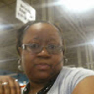 Meet your Posher, Latilda